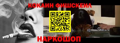 мдпв Партизанск