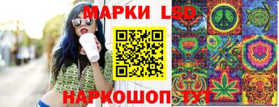 мдпв Партизанск