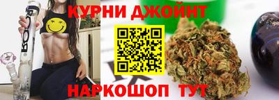 мдпв Партизанск