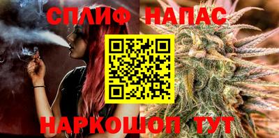 мдпв Партизанск