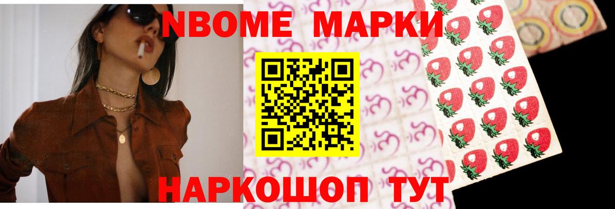 Лсд 25 экстази ecstasy  Вход с VPN  Сибай  ЛСД экстази  ЛСД экстази ecstasy 